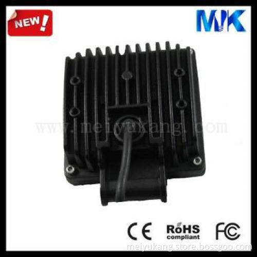 15W led work light,Off-road Tractor Jeep Truck LED working lamp boat